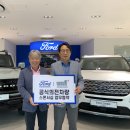 모터스 이미지