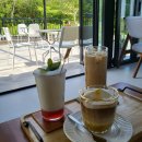 구산면577 이미지