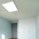 수완부영2차 이미지