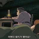 윤진사 | 2024년 6월 일상