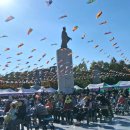 장자대로 이미지