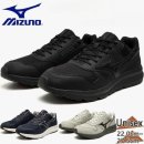 운동화2500 이미지