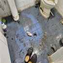 두산로14길 이미지