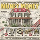 머니 PC | 머니머니부동산 방탈출 후기 예약팁 장르 시간까지 총정리