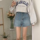 커넥팅더닷