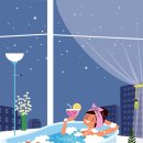 GH자연건강 이미지