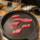 우풍당당