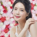 복피부과의원 이미지