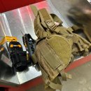 (주)베스트에이스 | (공알못의) 건축자재매장 방문후기 :: 에이스 하드웨어(ACE HARDWARE) 강남점