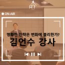 (주)뷰웍스 이미지