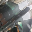 다인카워시 이미지