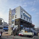 공원회센타 이미지