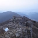 (주)달빛아래