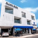 해수펜션 이미지