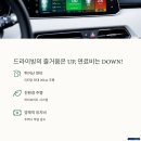 경동적재함 | [실매물 차량 소개] 부산에서 장거리 출퇴근⁉️ 디자인, 연비 사로잡은 니로 하이브리드🎁놓치면 후회...