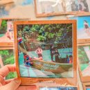 세븐일레븐꿈의숲효성점 | 태국 푸켓 피피섬 투어 자유여행 날씨 신혼 휴양지 추천