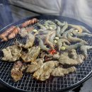 핀란드캠핑성 이미지