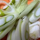 뚝딱집밥요리만들기 이미지