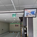 소셜1무인호텔 이미지