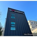 [인천/검단]완정탑모터스에서 gdi엔진 클리닝 및 엔진점검 후기