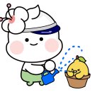 친환경우리농장 네이버블로그