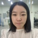 엘리 | [뷰티] 천안메이크업샵 엘리메이크업앤뷰티 헤어+메이크업 후기 (자연스럽고 만족도 최고!)