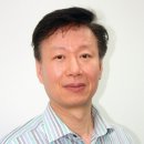 공간기술단주 이미지