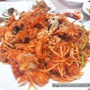 영해아구찜 이미지