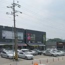 의류타운사거리 이미지