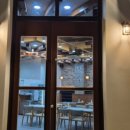 호남밥상 이미지