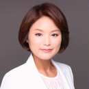 정리수납 자격증반 이미지