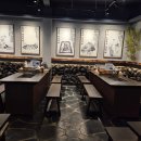 파리바게뜨 전포점 이미지