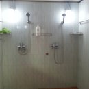 신일안경 이미지