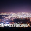 보케 이미지