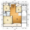 고봉로329번길 이미지