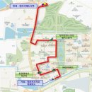 인천논현중학교 이미지