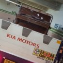 서면삼익 이미지