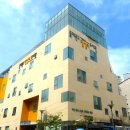 답십리도서관 이미지