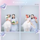 플랜비스튜디오전주객사점