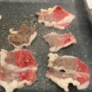 이문동그집 회기역직영점 이미지