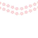 힐링 플라워테라피 이미지