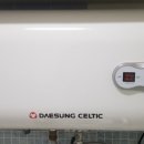 라임빌2 이미지