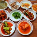 신둔쭈꾸미