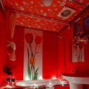 해맞이펜션 이미지