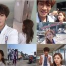 디데이 - 정선군 고한2길 71 | 디데이