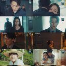 키스 뉴스엔