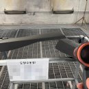 지원카공업사 이미지