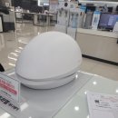 오산베스트샵 이미지