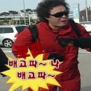 푸른농수산 | 푸른바다 제주_1탄