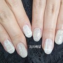 지지배샵 이미지